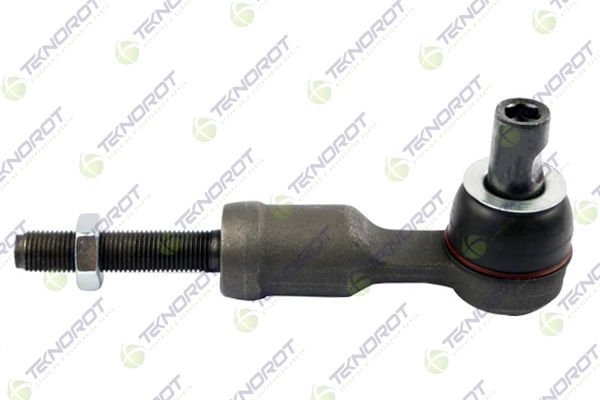 ROTBAŞI ÖN-A4 8D2-8E5-B5-1994-2001-A6 4B-C5-1997-2005-VW-PASSAT B5-B5.5-1997-2005-TEKNOROT A-511-4B0419811E-4D0419811A-4D0419811B