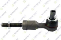 ROTBAŞI ÖN-A4 8D2-8E5-B5-1994-2001-A6 4B-C5-1997-2005-VW-PASSAT B5-B5.5-1997-2005-TEKNOROT A-511-4B0419811E-4D0419811A-4D0419811B