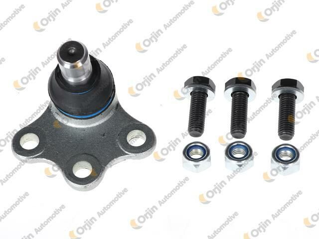 ROTİL C3 09 CITROEN ELYSEE 13 P301 12 364077-ORJIN 02771-3640.77