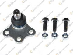 ROTİL C3 09 CITROEN ELYSEE 13 P301 12 364077-ORJIN 02771-3640.77