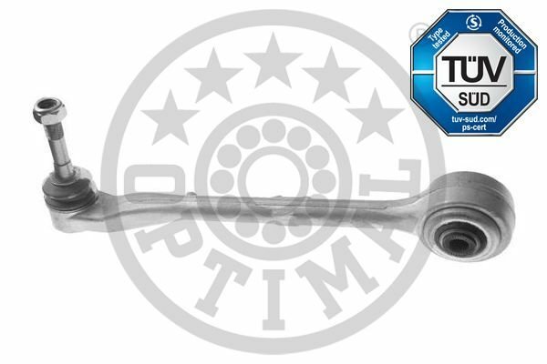 SALINCAK ON SOL ALT BMW E39-OPTIMAL G5-633-31121141961