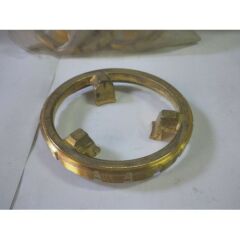 SENKROMENÇ SARISI 1. VİTES R12 69-TPS T7056-7700557051