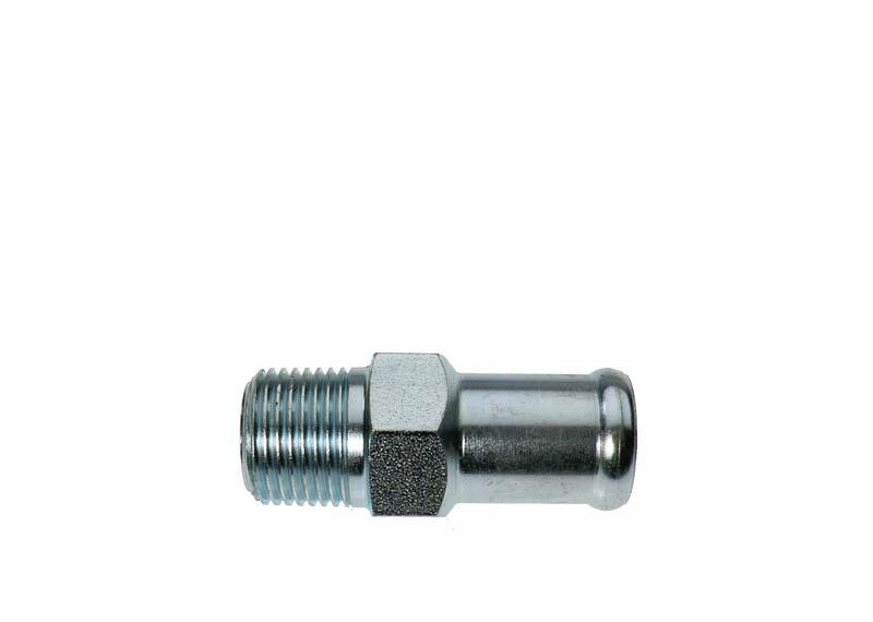 SİLİNDİR KAPAK REKORU TRANSİT T-12-T-15-ALPER 809121-E855631S