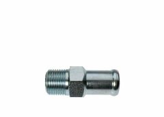 SİLİNDİR KAPAK REKORU TRANSİT T-12-T-15-ALPER 809121-E855631S