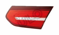 STOP LAMBASI SAG IC LED MERCEDES GLE-CLASS C292 15 19-ULO 1220222-A2929064000