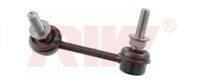 Z ROT ÖN SAĞ NISSAN MAXIMA QX A33 00-RIW NS4015-546182Y000