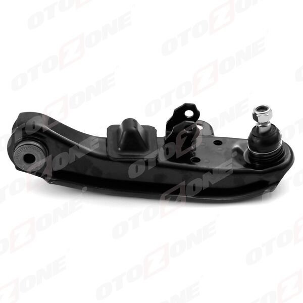 ALT SALINCAK KOMPLE SAĞ H100 92 L300 93 MİNİBÜS HD046-R-OTOZONE-5454043150-5454043152-MB598018