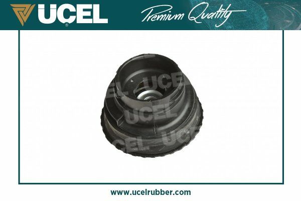AMORTİSÖR TAKOZU TAKIM NISSAN NV400 MİNİBÜS 2.3 DCI-UCEL S10883-543207065R-5432000Q0A-4421359