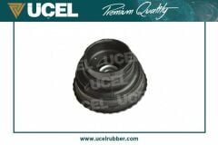 AMORTİSÖR TAKOZU TAKIM NISSAN NV400 MİNİBÜS 2.3 DCI-UCEL S10883-543207065R-5432000Q0A-4421359