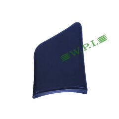 ARKA ÇAMURLUK ÇITASI SAĞ PARTNER-WPI 2839704-8547.K5