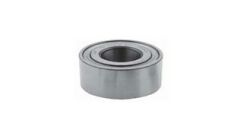 ARKA TEKER RULMANI RENAULT CLIO III 05 MEGANE II 02 MODUS 04 TWINGO II 07 45x25x55-SNR FC40858S03-7701208058-7701209504