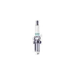 BUJİ HONDA ACCORD VII 03-08 CITY 08 CR-V 07 JAZZ 08 IRIDIUM-DENSO SKJ20DR-M13-9807B56A5W