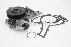 DEVIRDAIM POMPASI MERCEDES M272 W203 W204 CL203 C209 W211 W212 C207 R172-CONTI WPS3085-A2722000401