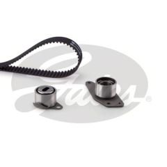 EKSANTRİK GERGİ KİTİ 127x190 MGN 2.0i 96- -LGN 2.0 93-01 -ESPACE III 2.0 96-00 F3R-GATES K015370XS-7701469776
