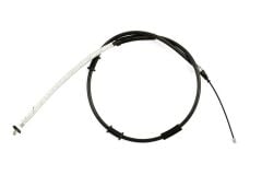 EL FREN TELLERİ ARKA SOL PUNTO Grande 1.4 T-JET-CAVO 1102679-55700929 - 55704104