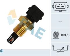 HARARET MÜŞÜRÜ MANİFOLTDAKİ TMPR-TIPO 2.0ie-PALIO-ALBEA-MAREA-BRAVO 1.6 16V 96-FAE 33220-7547976-46553240