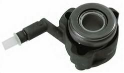 HİDROLİK DEBRİYAJ RULMANI DUCATO-JUMPER-BOXER-3.0HDI 06 156-166 2.4JTD F1CE0481D-F1CE0441A-841M-841G-OP 55251546-55251546