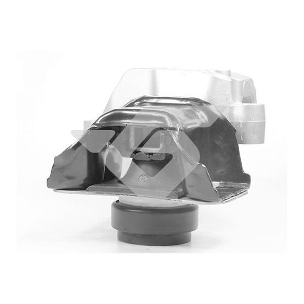 MOTOR TAKOZU CLIO II 01 CLIO SYMBOL 02 KANGOO 01 TWINGO II 07 1.5dCi-HUTCHINSON 594483-8200410267