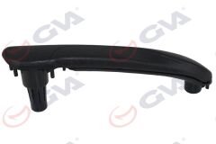 ÖN KAPI İÇ ÇEKME KOLU SAĞ KANGOO III-CITAN-GVA 8311612-8200548972-806820336R