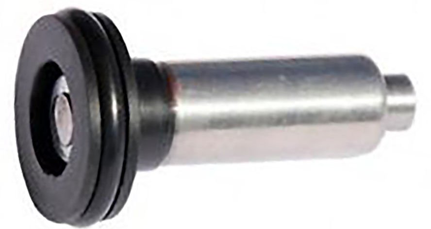 SAĞ SÜRGÜLÜ KAPI ÜST AYAĞI TRAFIC II-VIVARO 01-ALPER 192135-7700312370