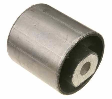 SALINCAK BURCU UST SAG SOL RANGE ROVER 3 VOGUE L322 02 12-TRW-RBX000200-LR018345