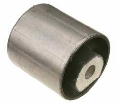 SALINCAK BURCU UST SAG SOL RANGE ROVER 3 VOGUE L322 02 12-TRW-RBX000200-LR018345