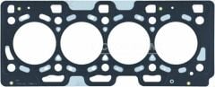 SİLİNDİR KAPAK CONTASI RENAULT MEGANE IV-KADJAR-DACIA DUSTER 1.5DCI EURO 6-MY 110448928R-110448928R