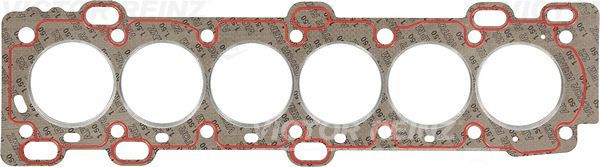 SKC VOLVO S80 2.8T6 98-06-V.REINZ 613699000-9443897