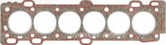 SKC VOLVO S80 2.8T6 98-06-V.REINZ 613699000-9443897