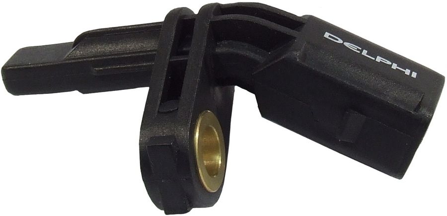 TEKERLEK HIZ SENSÖRÜ GOLF 5-JETTA 3-PASSAT-T5-T6-CADDY 03 ÖN SOL-DELPHI SS20035-7H0927803-WHT003857