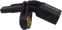 TEKERLEK HIZ SENSÖRÜ GOLF 5-JETTA 3-PASSAT-T5-T6-CADDY 03 ÖN SOL-DELPHI SS20035-7H0927803-WHT003857
