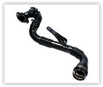 TURBO BORUSU CLIO IV-YENI SYMBOL H4B-CAPTUR 0.9 TCE-OEK 144605243R-144605243R
