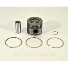 87-123400-24 MOTOR PİSTON SEGMAN STD MGN III-SCENIC-QASHQAI II 1.5DCİ Euro6-GOETZE