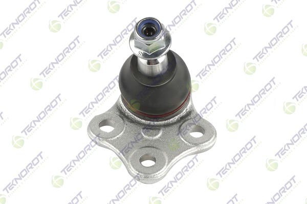 ALT ROTİL MGN III 08-TEKNOROT R-674K-401600005R-401609060R