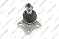 ALT ROTİL MGN III 08-TEKNOROT R-674K-401600005R-401609060R