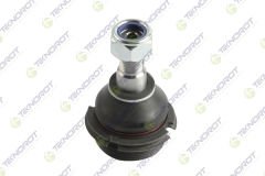 ALT ROTİL P406 95 P605 94-99 -P607 00 C5 02 XANTIA BREAK 92 XM 89-94-TEKNOROT P-106-3640.28-3640.34-3640.71-95028039