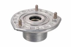 AMORTİSÖR TAKOZU VW CRAFTER 2.0 TDI 2016--KAUTEK VW-SM076-2N0412331B-2N0412331D