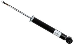 ARKA AMORTİSÖR 4X2 INSIGNIA B 2018-SACHS 319561-84373675-YR00057680-84252337