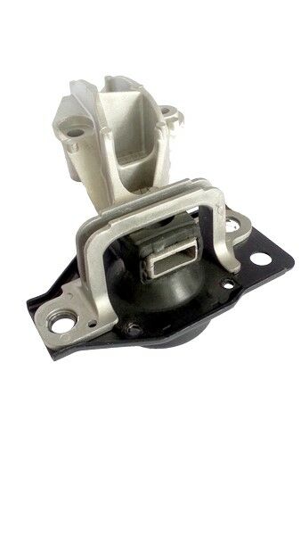 ARKA MOTOR TAKOZU MEGANE II -FLUENCE-KANGOO III 09-FKK 1310-8200325283