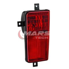 ARKA TAMPON REFLEKTÖRÜ SAĞ DUCATO MAXI 06-MARS 510361-469607486