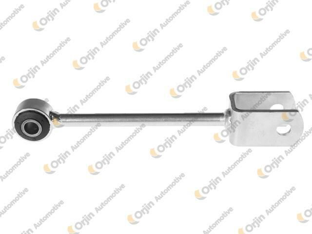 ASKI ROTU ARKA MERCEDES SPRINTER B906 . VW CRAFTER 30-35-50-ORJIN 02777-A9063201389-2E0511051F
