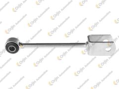 ASKI ROTU ARKA MERCEDES SPRINTER B906 . VW CRAFTER 30-35-50-ORJIN 02777-A9063201389-2E0511051F