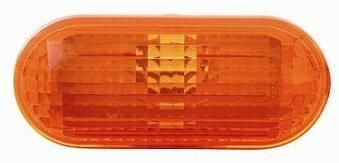ÇAMURLUK SİNYALİ SARI FIESTA 02 08 FOCUS 04 C-MAX 03-WPI FRD57044-2S6A13K354AD-4360568
