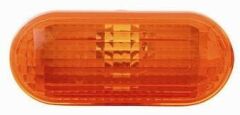 ÇAMURLUK SİNYALİ SARI FIESTA 02 08 FOCUS 04 C-MAX 03-WPI FRD57044-2S6A13K354AD-4360568