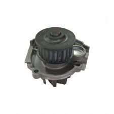 DEVİRDAİM ALBEA-PUNTO-LINEA-IDEA-STILO-BRAVA-YPSILON 1.2/1.4 16V-OP 55284051-55284051