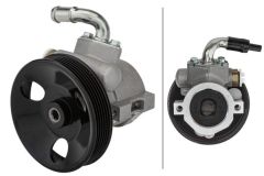 DİREKSİYON POMPASI CAPTİVA-ANTARA-HELLA 8TL359000491-25980805-4814340-96942300-4814129