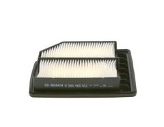 F026400098 HAVA FİLTRESİ CIVIC VIII HB.SEDAN 07-12 1.6-1.8 225x195x44-BOSCH-17220RNAA00