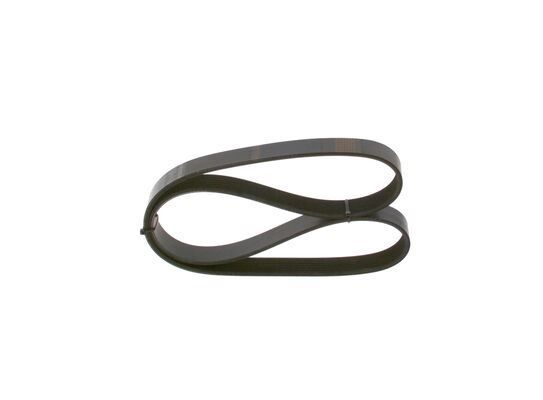 KANALLI KAYIŞ FIAT DUCATO 2.3JTD 16V 01-06 2.3MTJD 16V 06 ALFA ROMEO LANCIA MERCURY-BOSCH 1987946101-500388408-60607387