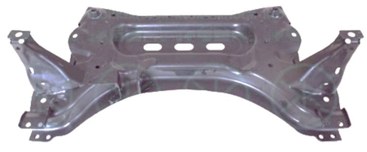 MOTOR BEŞİĞİ QASHQAI II 13-19 -KADJAR 1.6 TCE-1.6 DCI-1.7 BLUE DCI 15-18 BEŞİK-AFT 54401HV90A-7699336040-54401HV90A