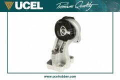 MOTOR TAKOZU BÜYÜK OPEL MOVANO B-UCEL S10884-112214498R-8200675044-4420870
